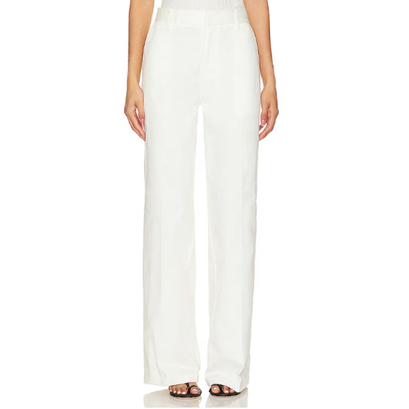 GOOD AMERICAN Good Skate Trouser 28 NEW - Picture 1 of 6